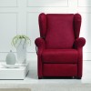 3-gallery-berge-compact